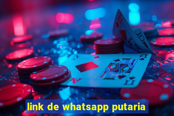 link de whatsapp putaria